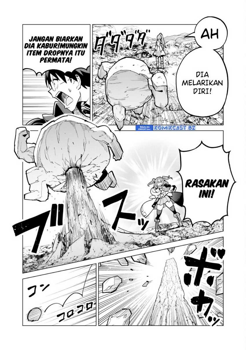 Chapter 66 - halaman 13