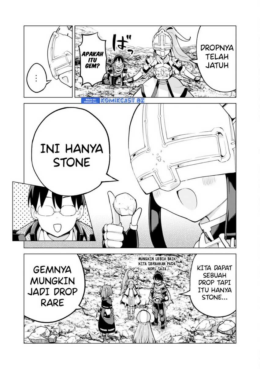 Chapter 66 - halaman 14