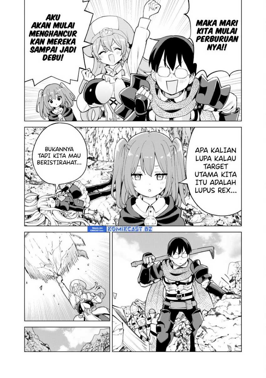 Chapter 66 - halaman 15