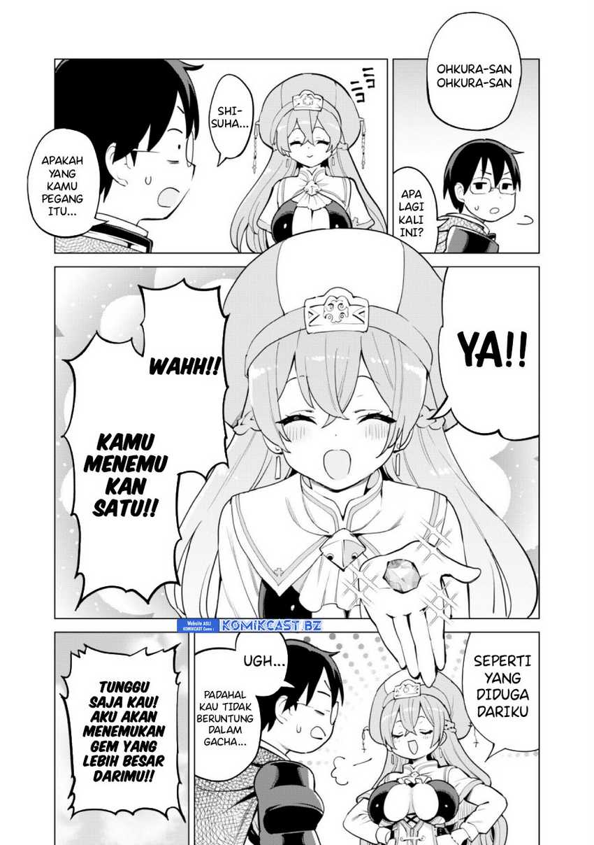 Chapter 66 - halaman 17