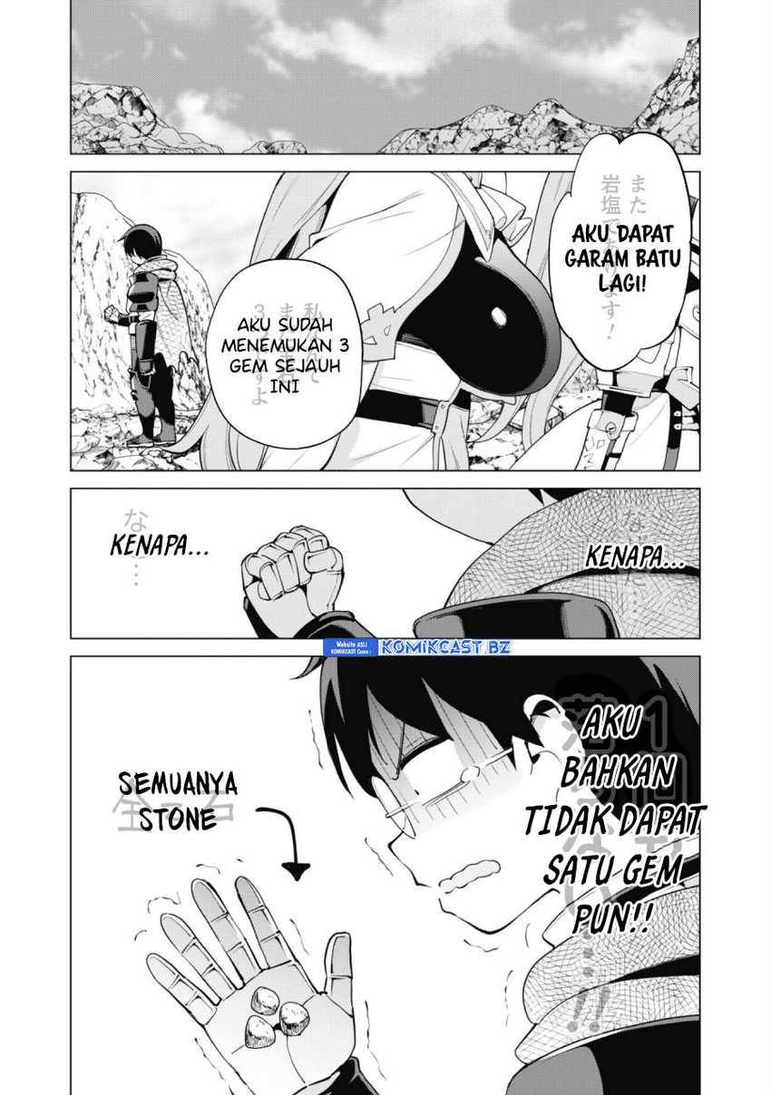 Chapter 66 - halaman 18