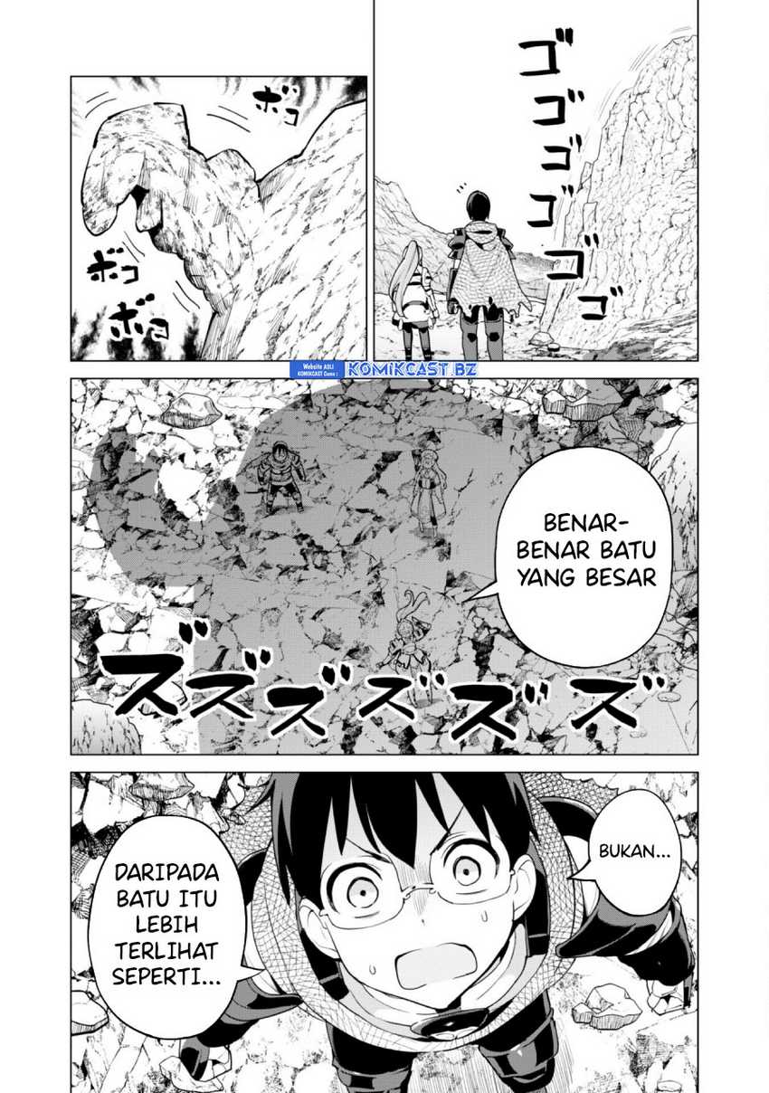 Chapter 66 - halaman 19