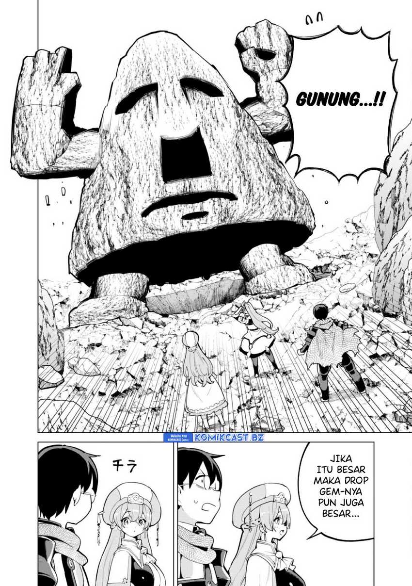 Chapter 66 - halaman 20