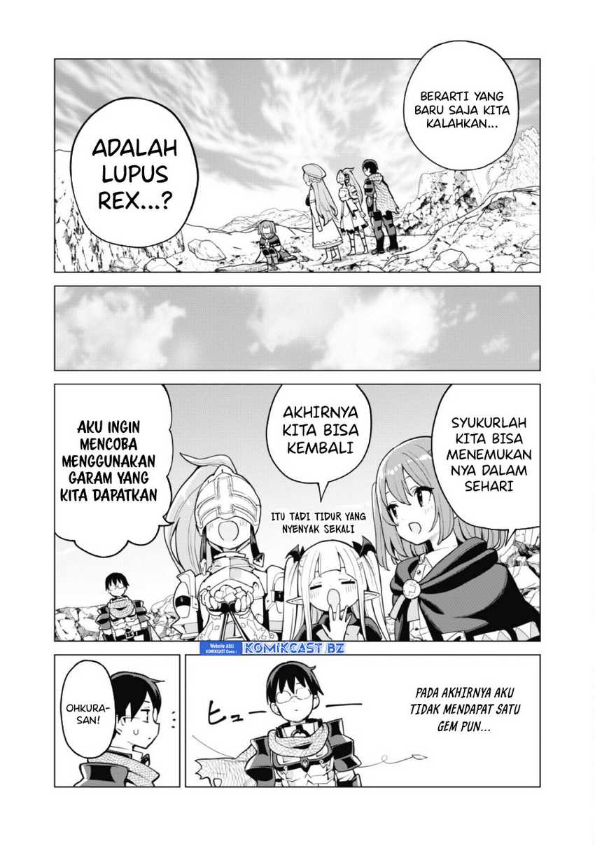 Chapter 66 - halaman 24
