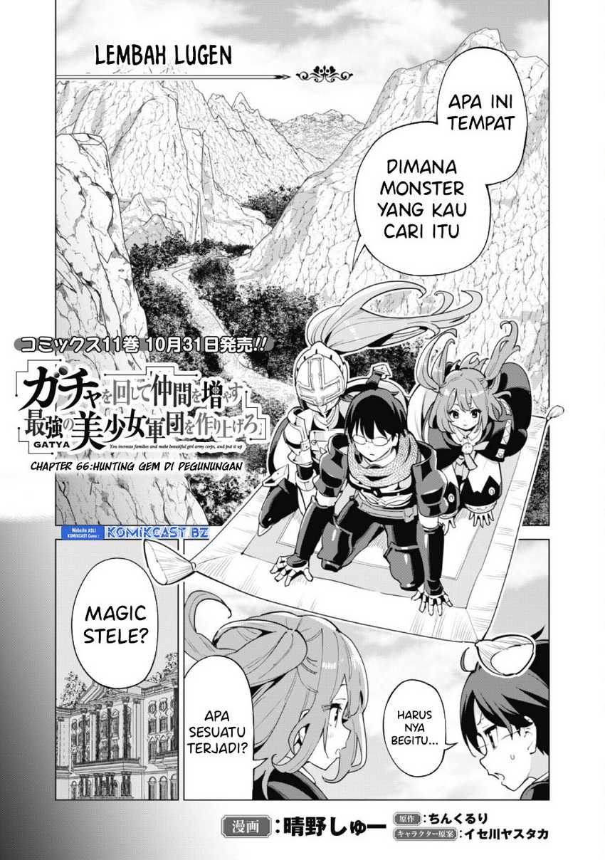 Chapter 66 - halaman 4