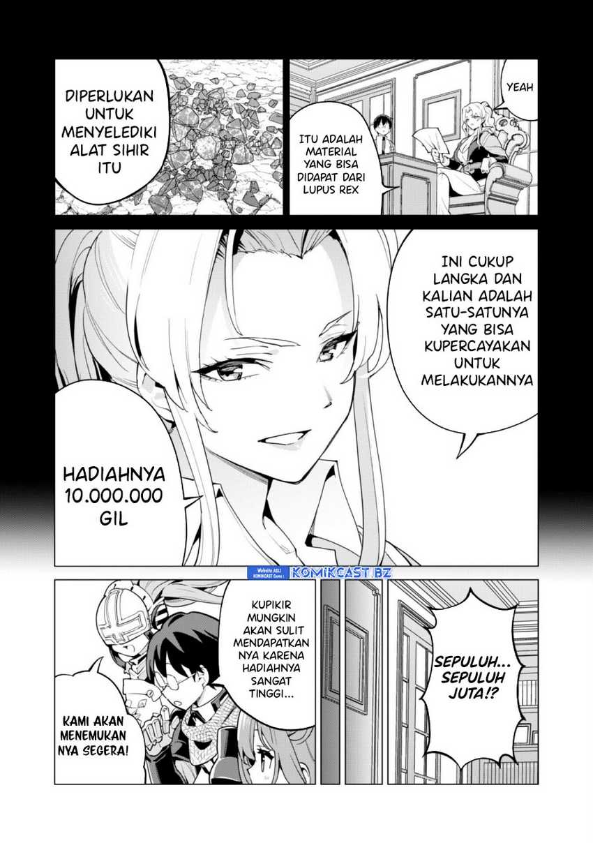 Chapter 66 - halaman 5