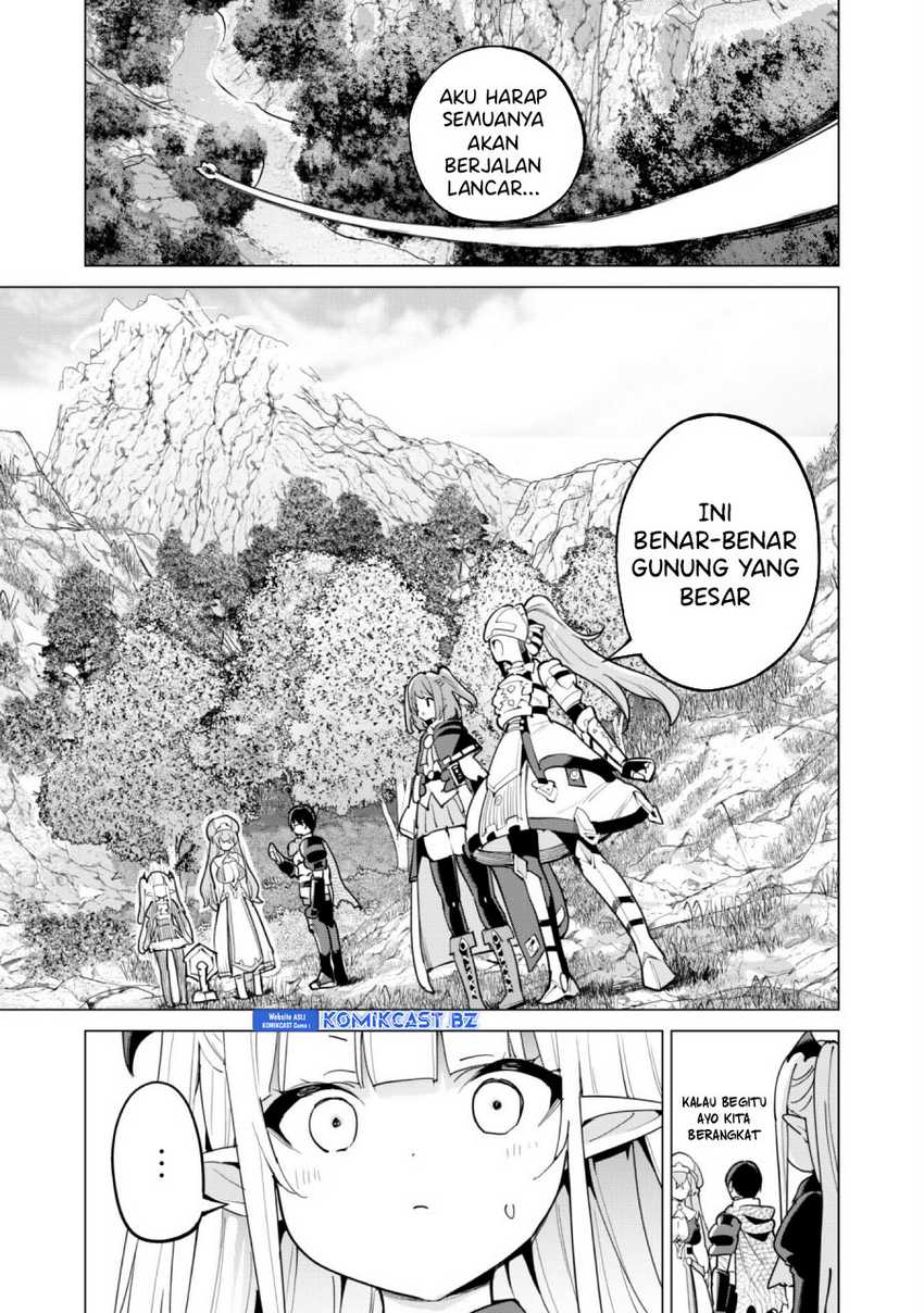 Chapter 66 - halaman 6