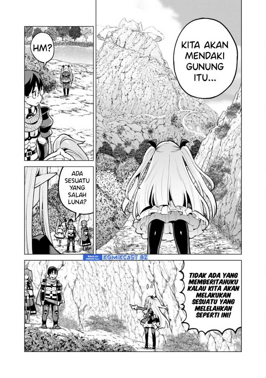 Chapter 66 - halaman 7