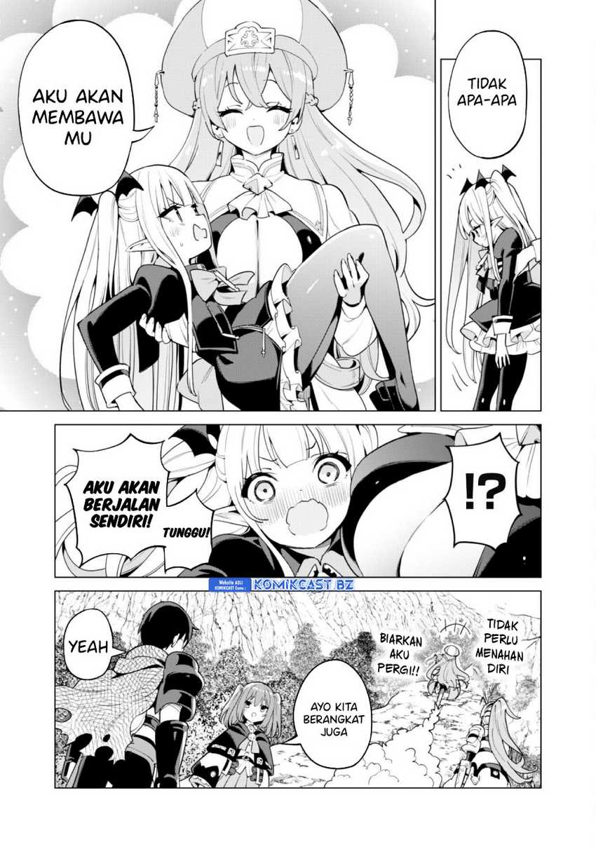 Chapter 66 - halaman 8