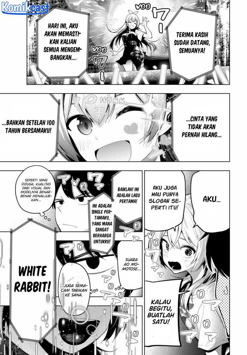 Chapter 49 - halaman 11