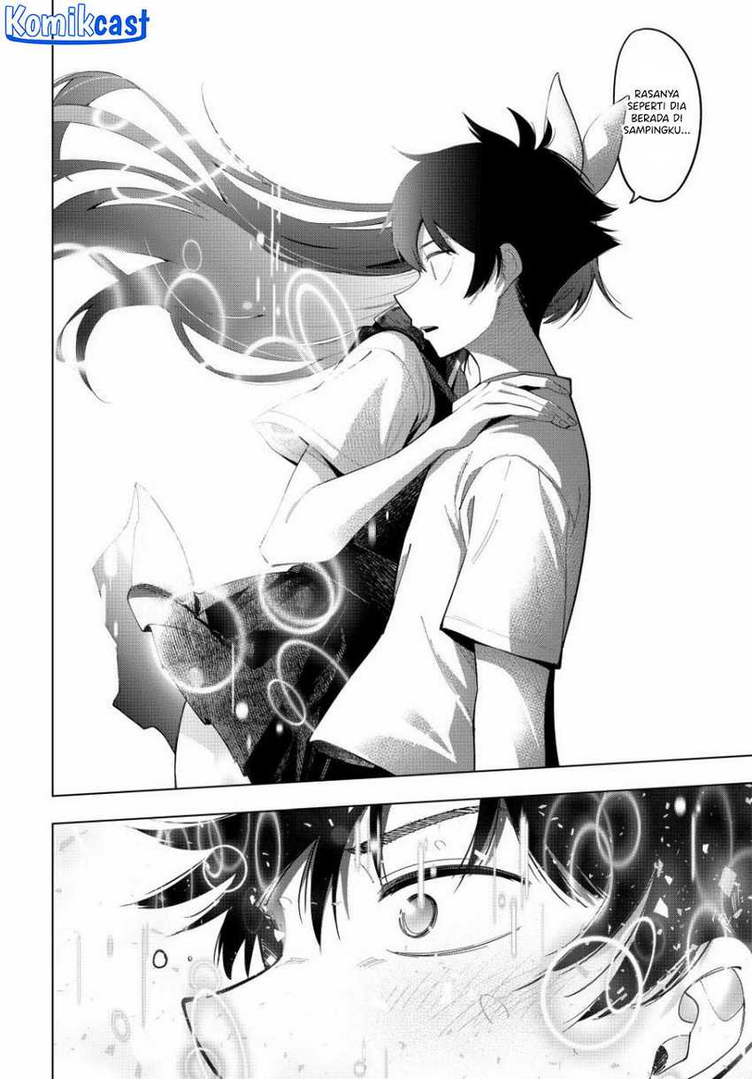 Chapter 49 - halaman 12