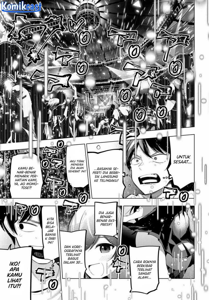 Chapter 49 - halaman 13