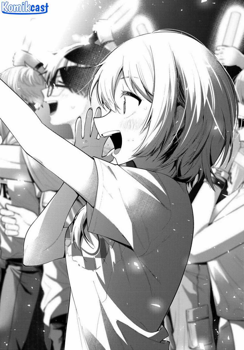 Chapter 49 - halaman 14
