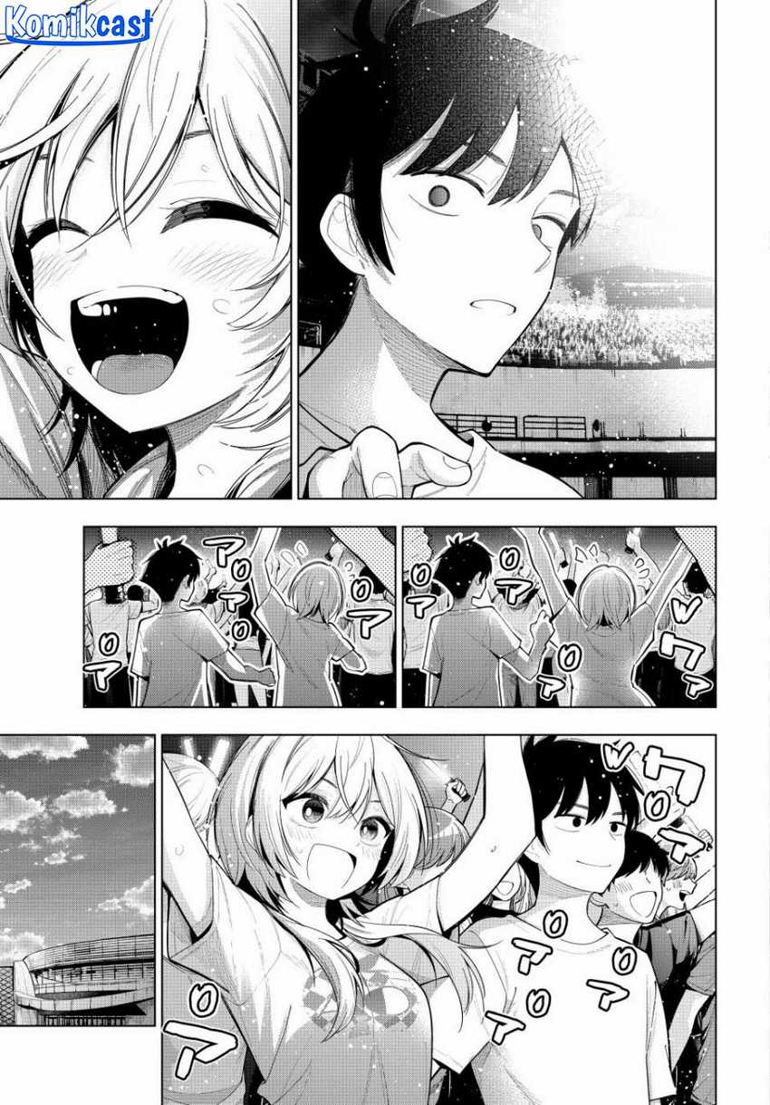 Chapter 49 - halaman 15