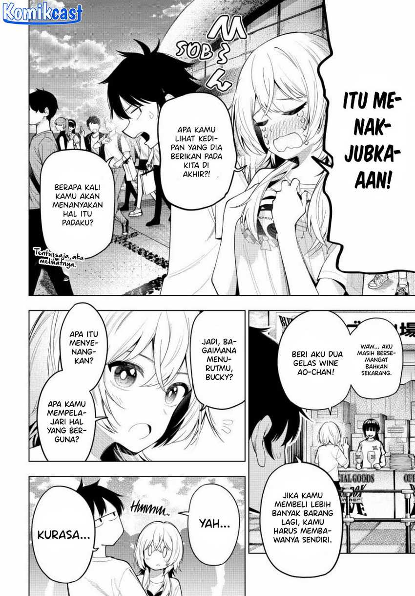 Chapter 49 - halaman 16