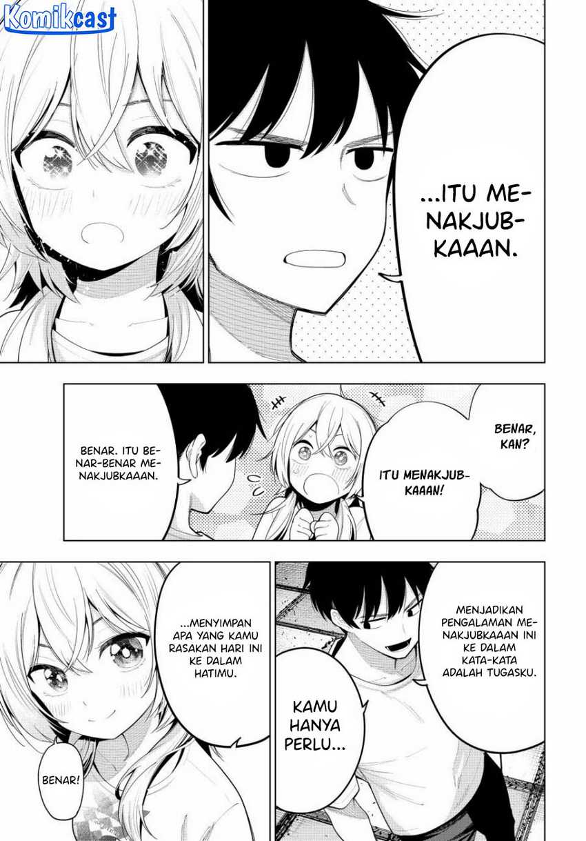 Chapter 49 - halaman 17