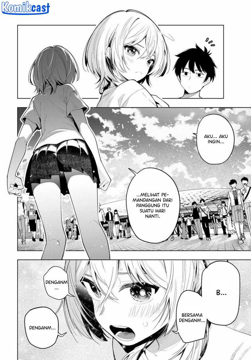 Chapter 49 - halaman 18
