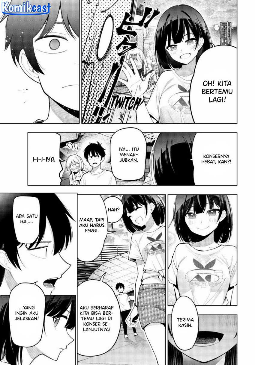 Chapter 49 - halaman 19
