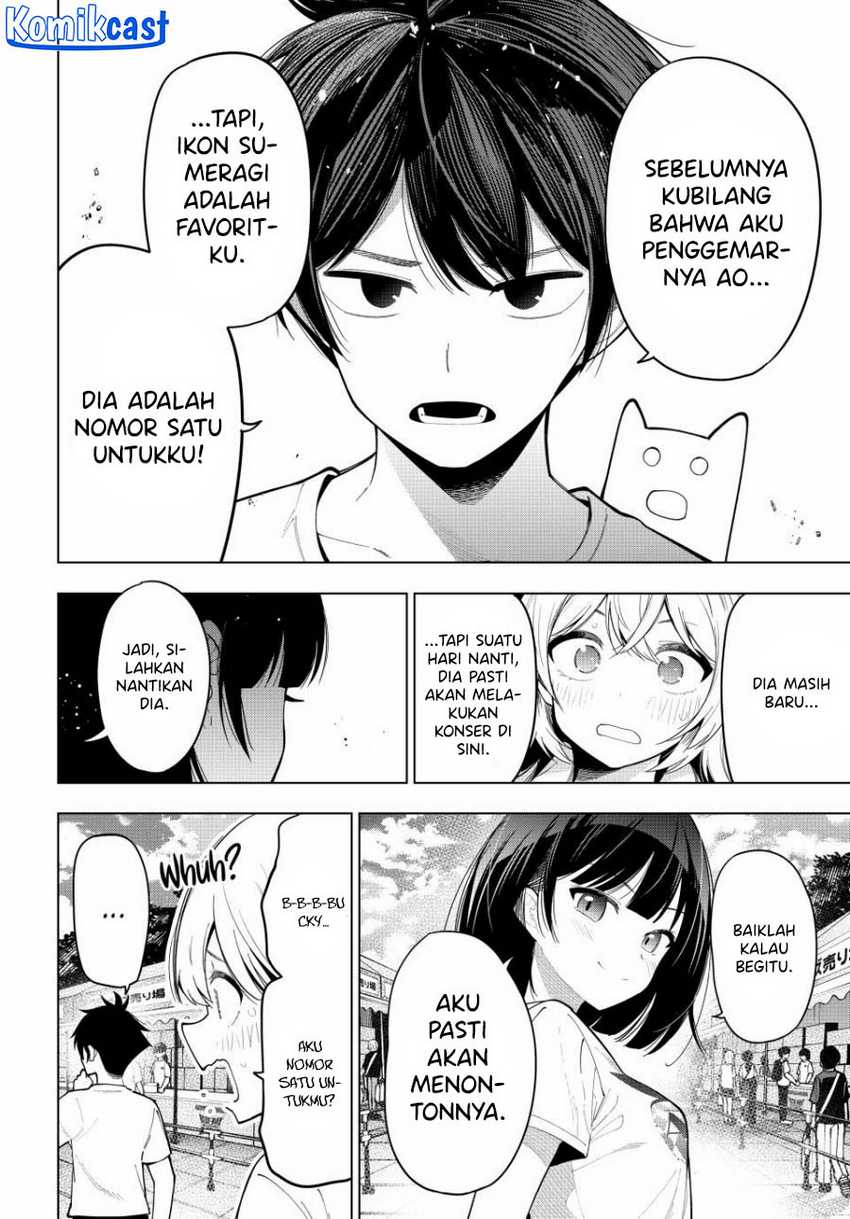 Chapter 49 - halaman 20