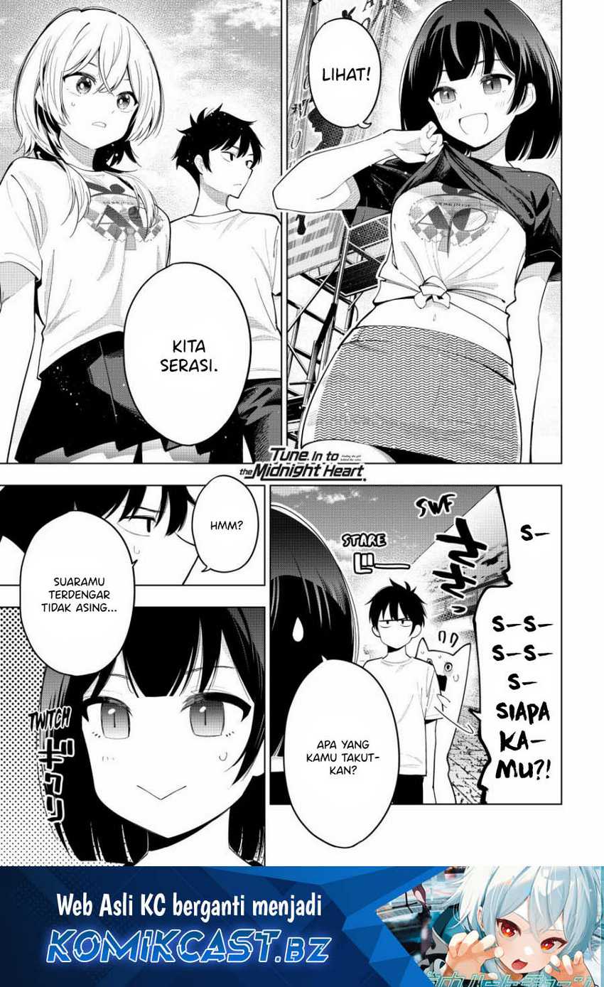 Chapter 49 - halaman 3
