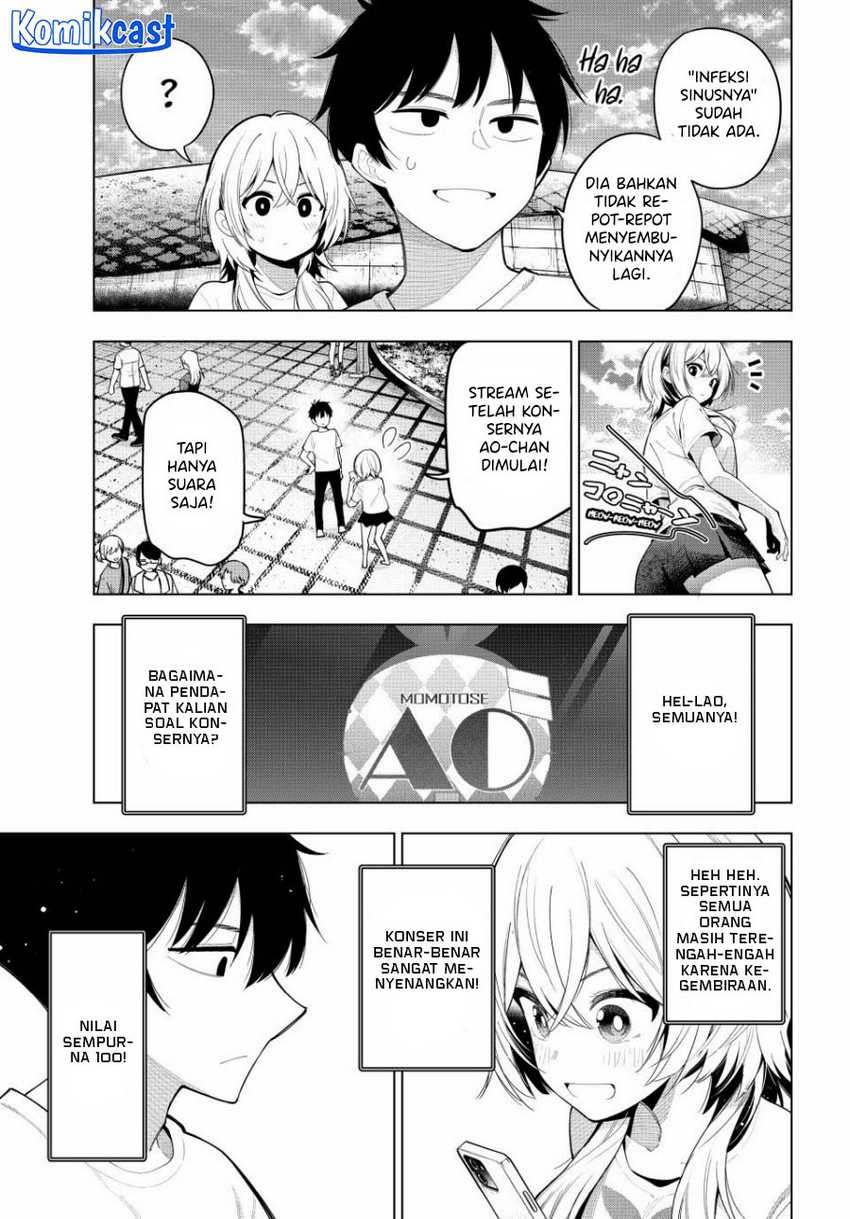 Chapter 49 - halaman 21