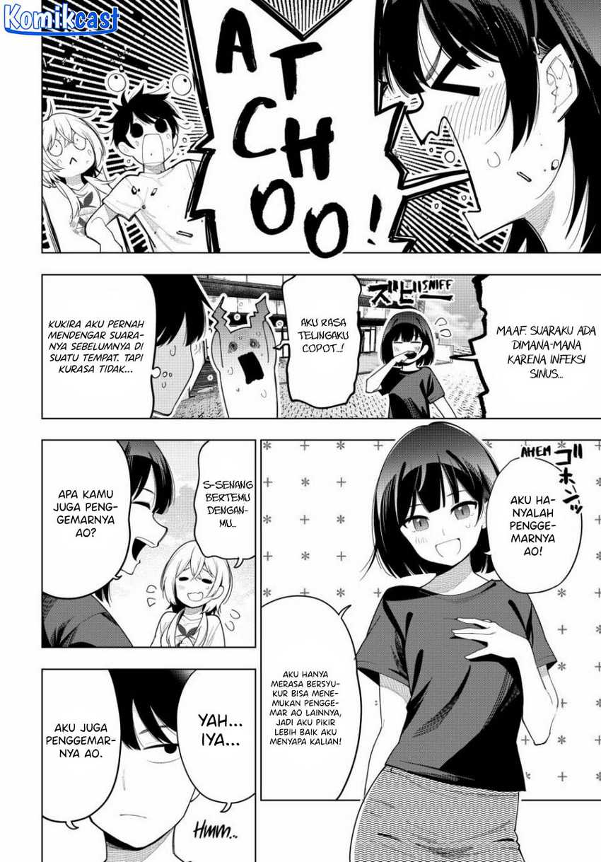 Chapter 49 - halaman 4