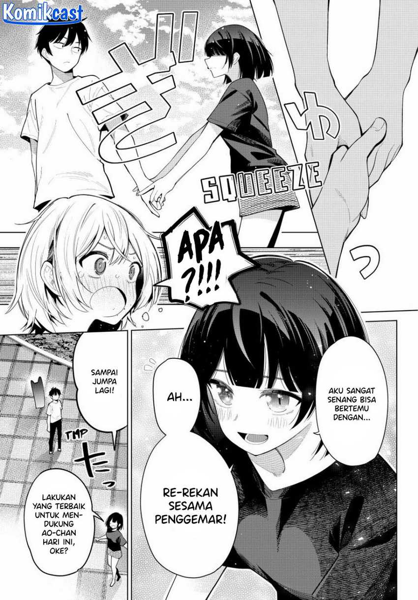 Chapter 49 - halaman 5