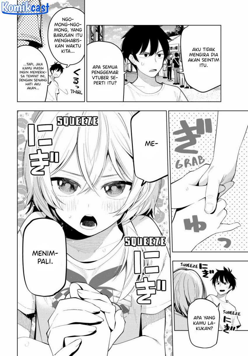Chapter 49 - halaman 6