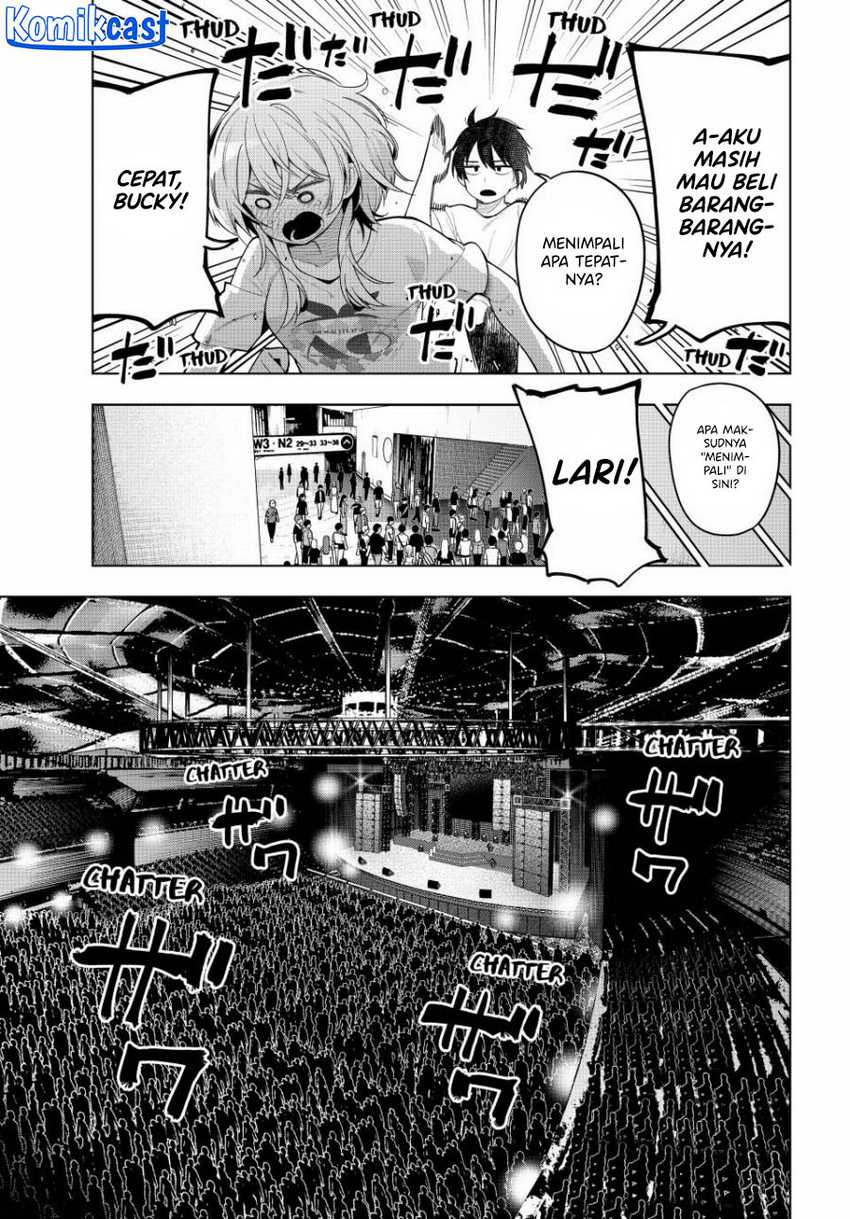 Chapter 49 - halaman 7