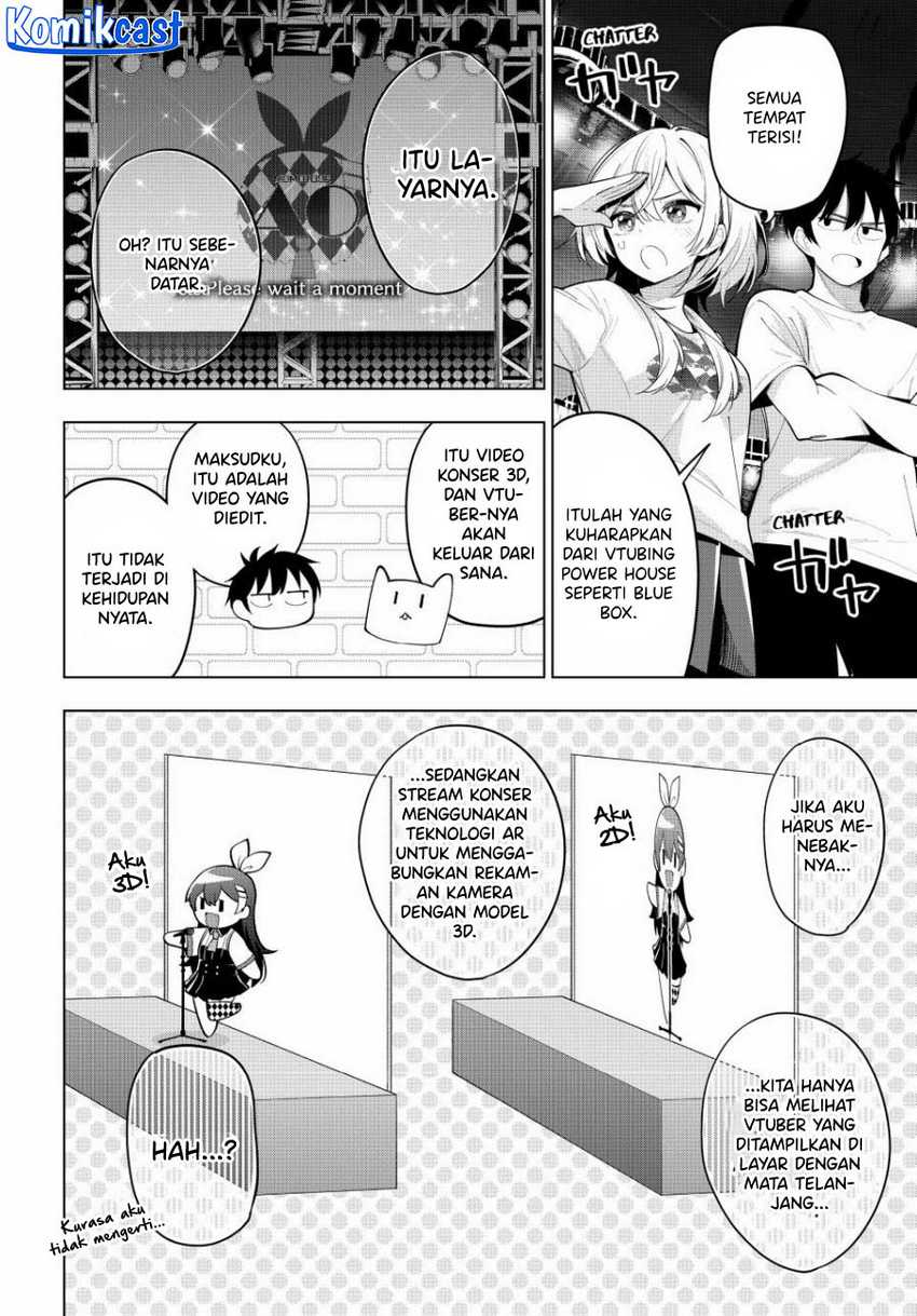 Chapter 49 - halaman 8
