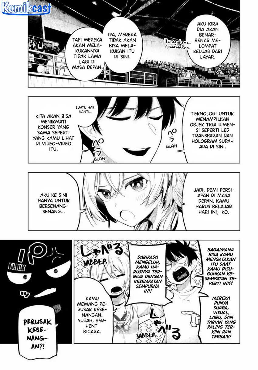 Chapter 49 - halaman 9