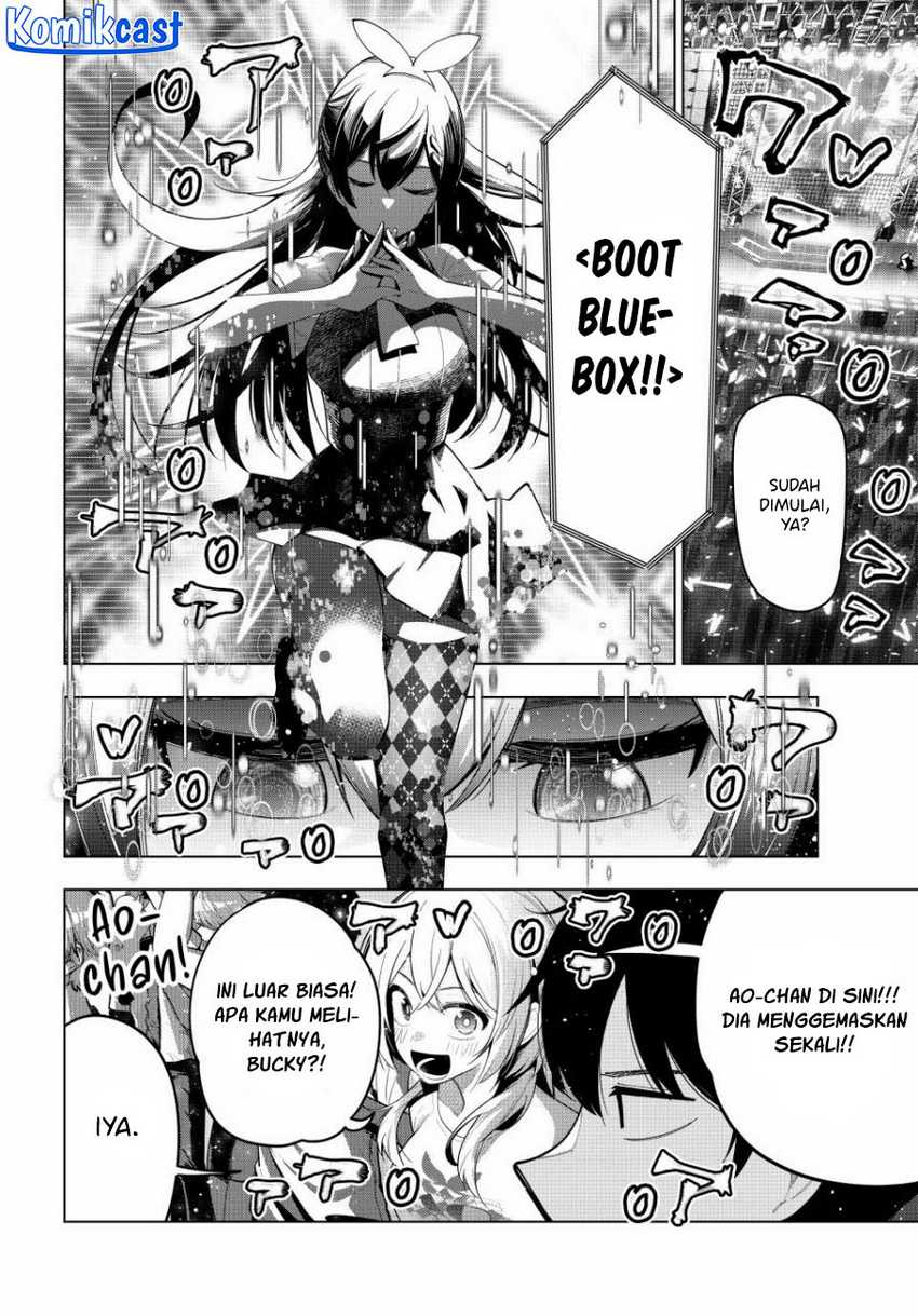 Chapter 49 - halaman 10