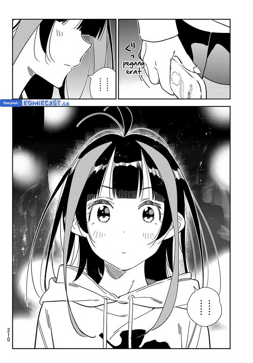 Chapter 340 - halaman 11