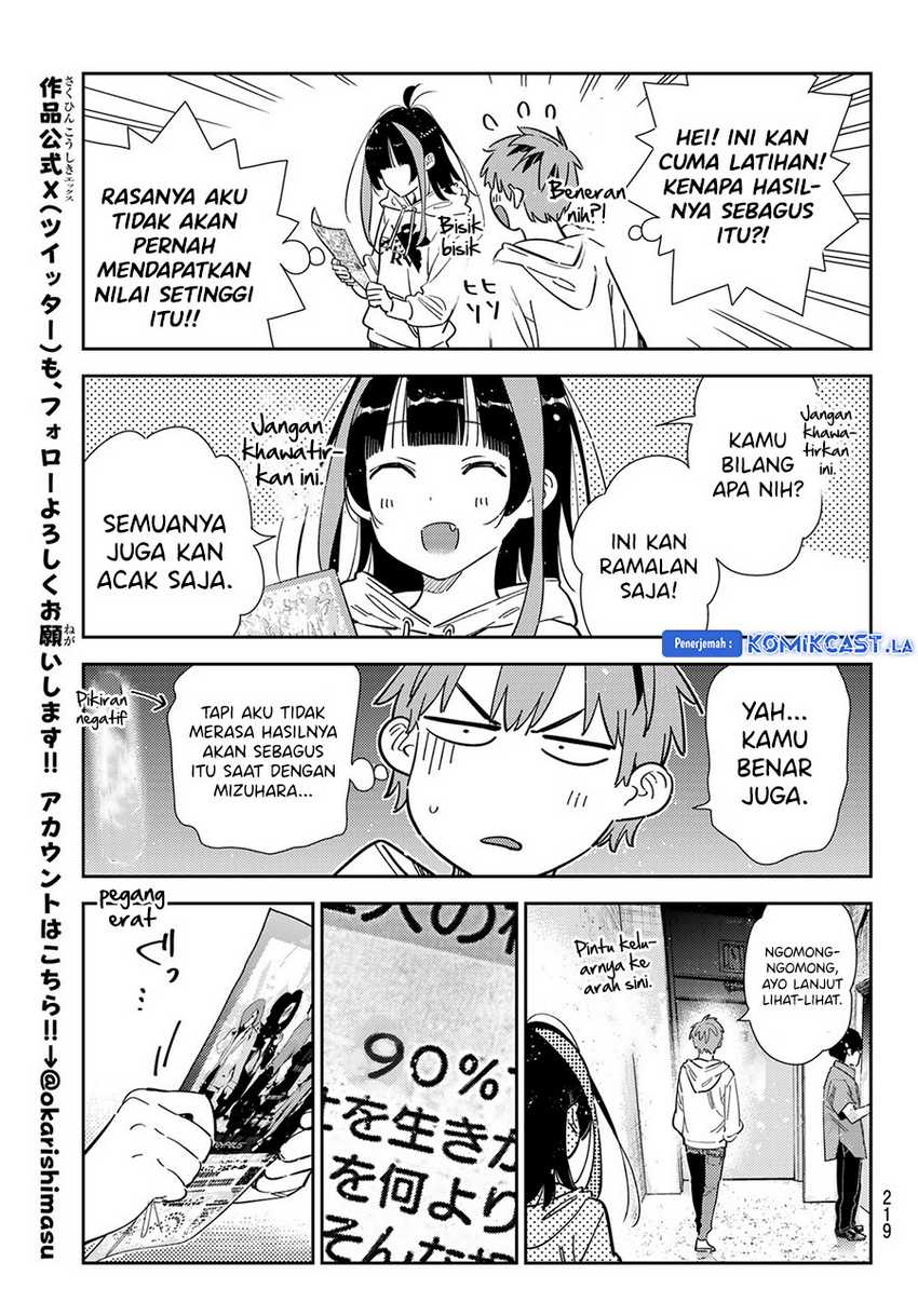 Chapter 340 - halaman 20