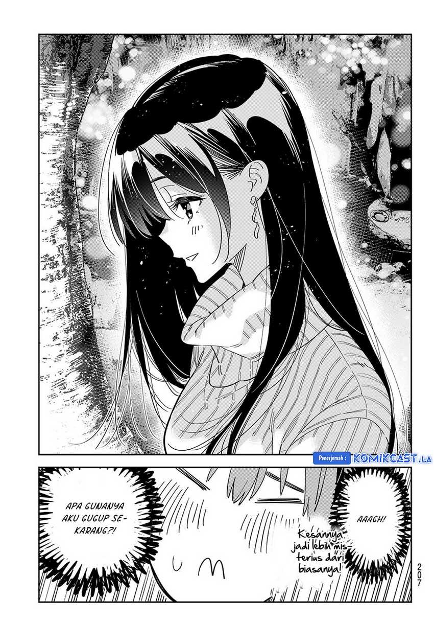 Chapter 340 - halaman 8