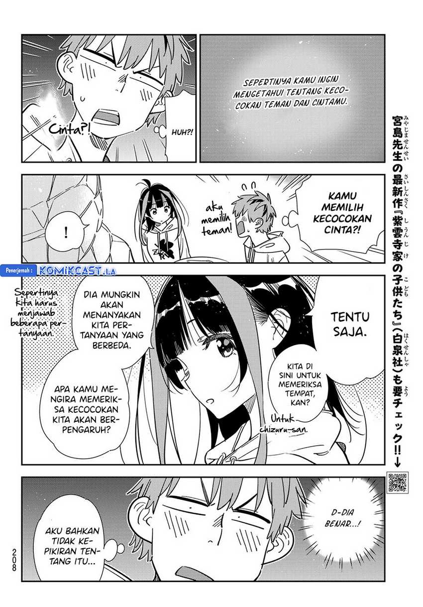 Chapter 340 - halaman 9