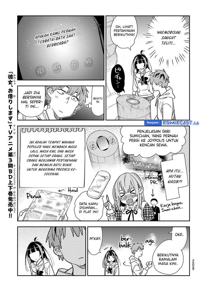 Chapter 340 - halaman 10