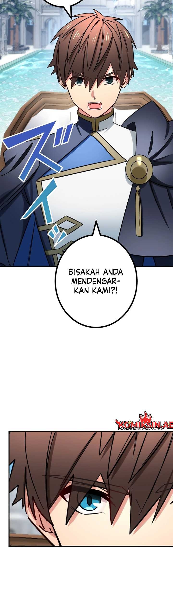 Chapter 67 - halaman 19