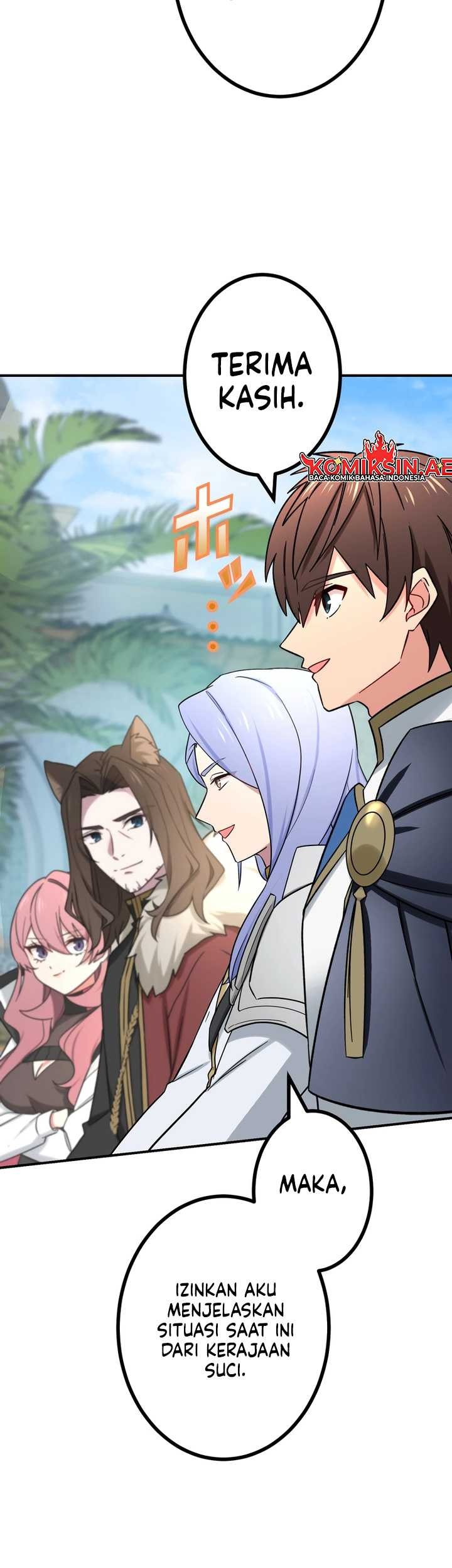 Chapter 67 - halaman 21