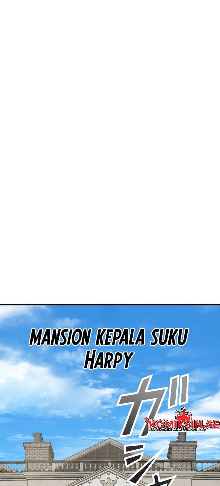 Chapter 67 - halaman 22