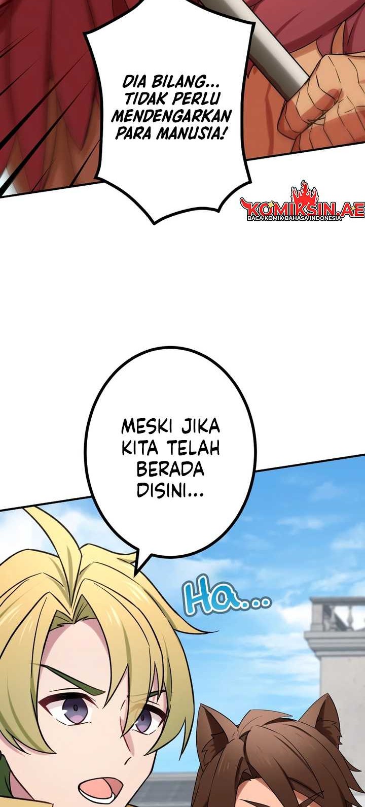Chapter 67 - halaman 24