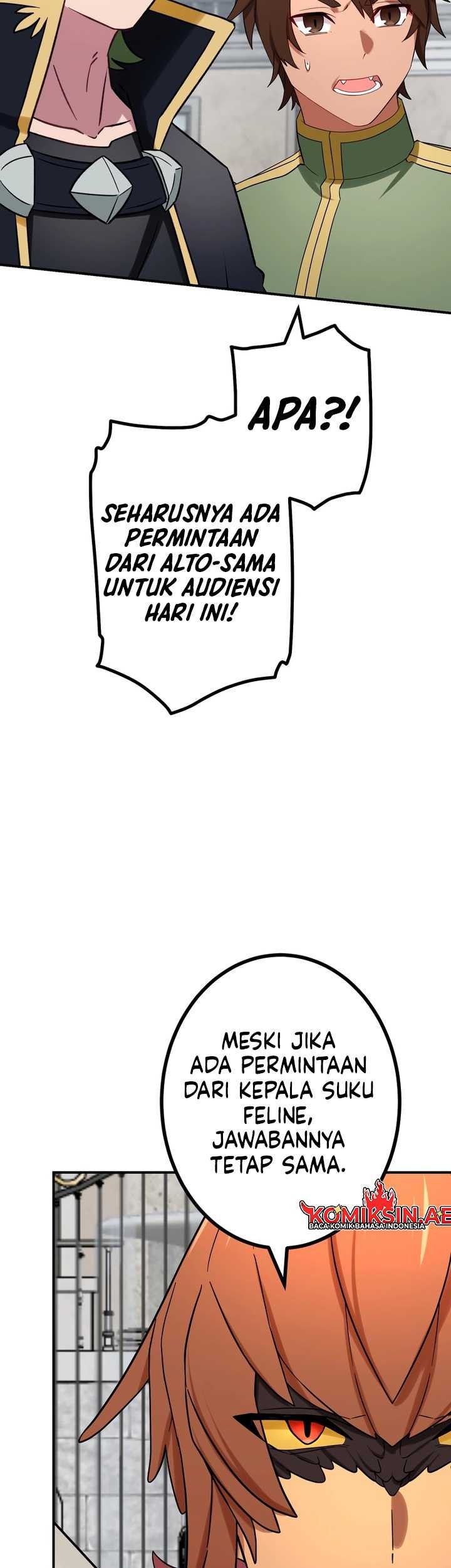 Chapter 67 - halaman 25