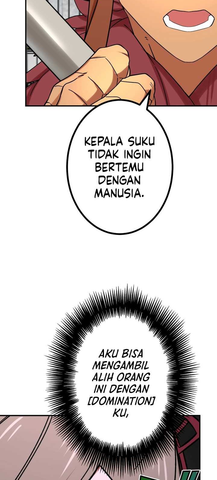 Chapter 67 - halaman 26