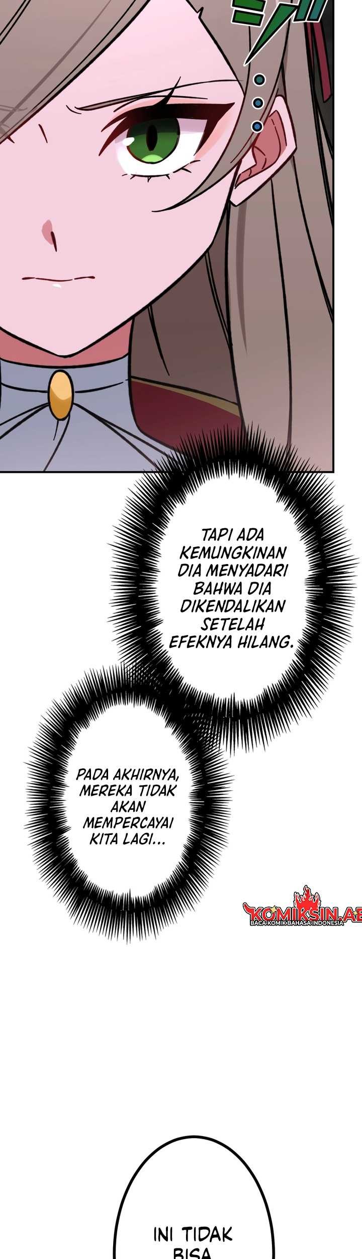 Chapter 67 - halaman 27