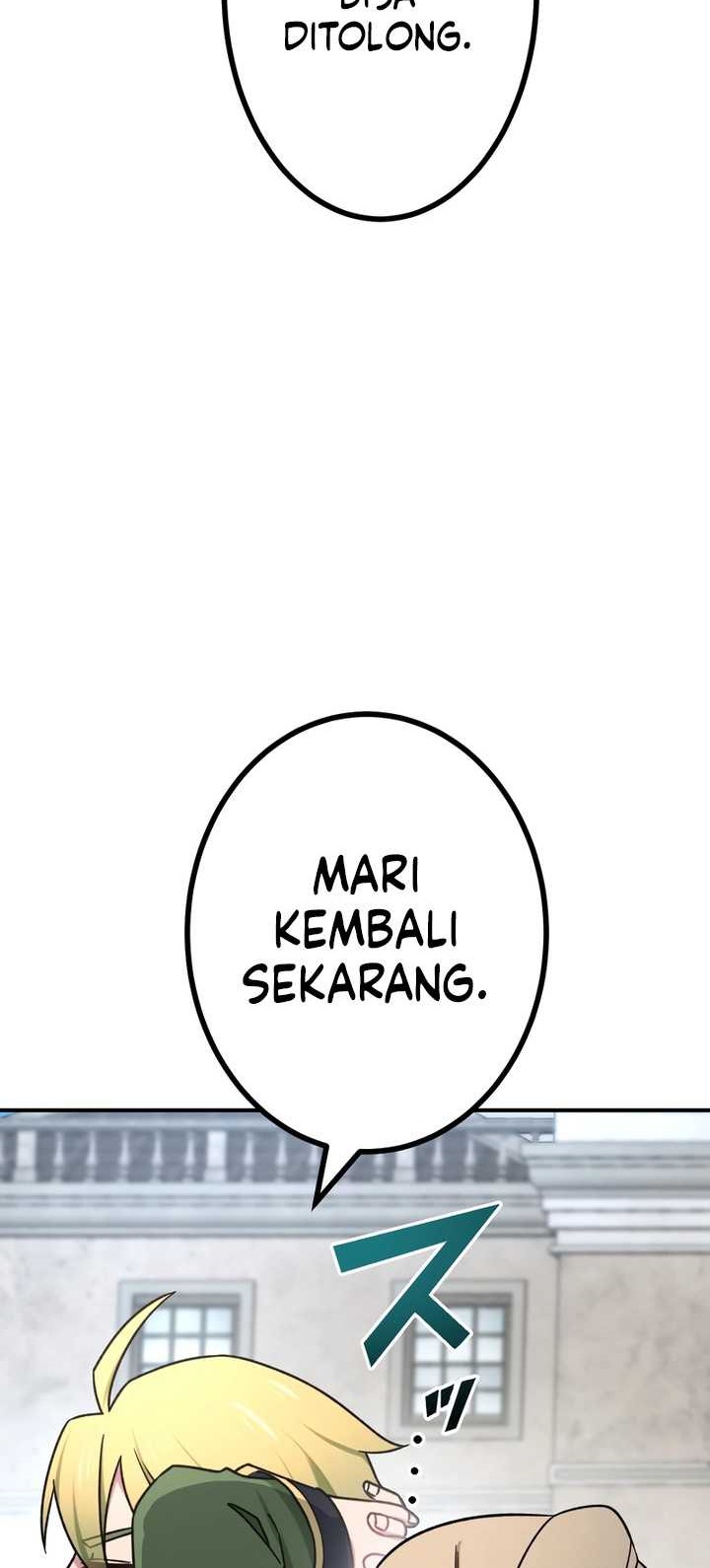 Chapter 67 - halaman 28