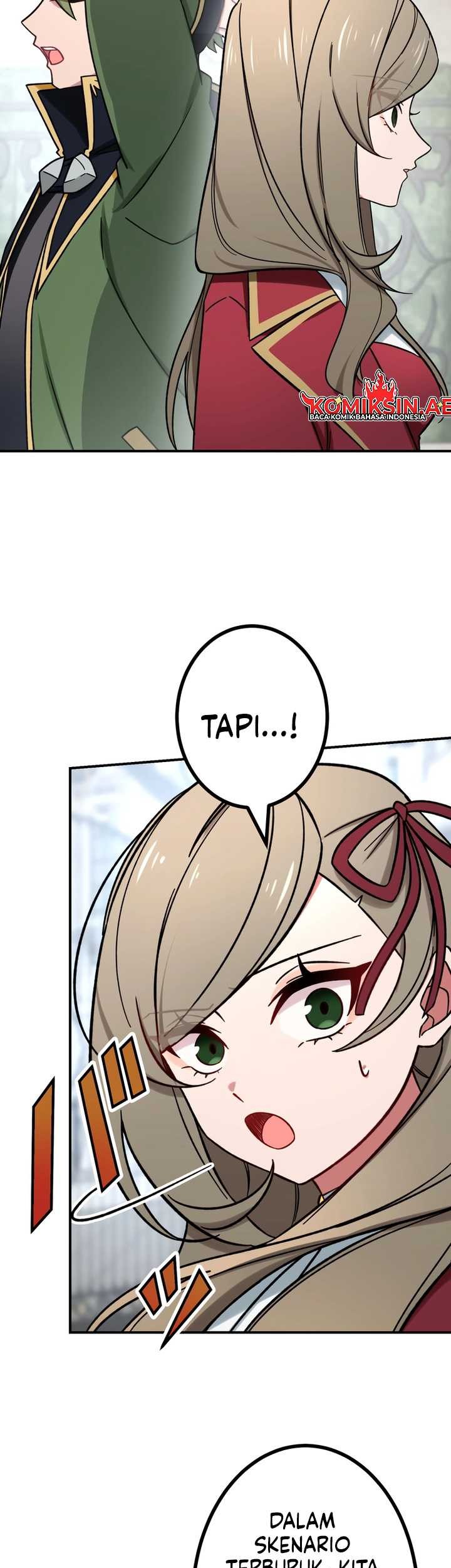 Chapter 67 - halaman 29