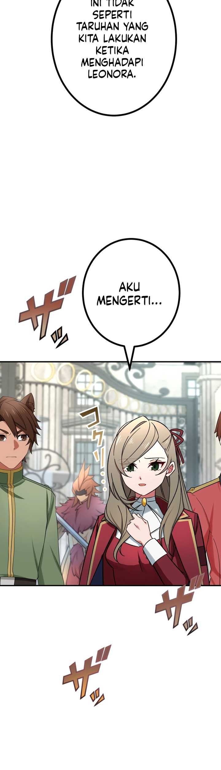 Chapter 67 - halaman 31