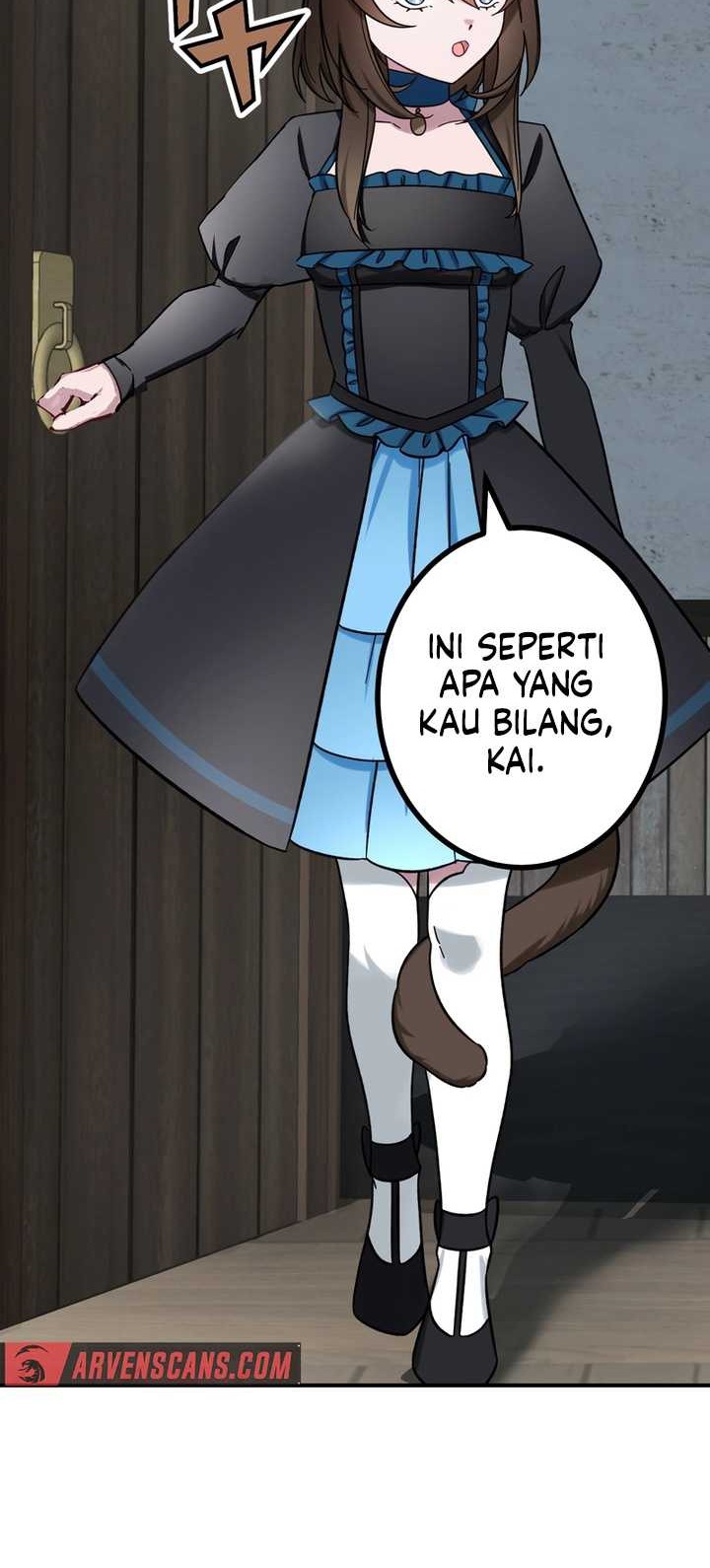 Chapter 67 - halaman 34