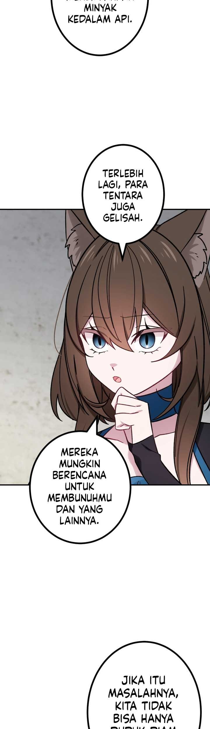 Chapter 67 - halaman 37