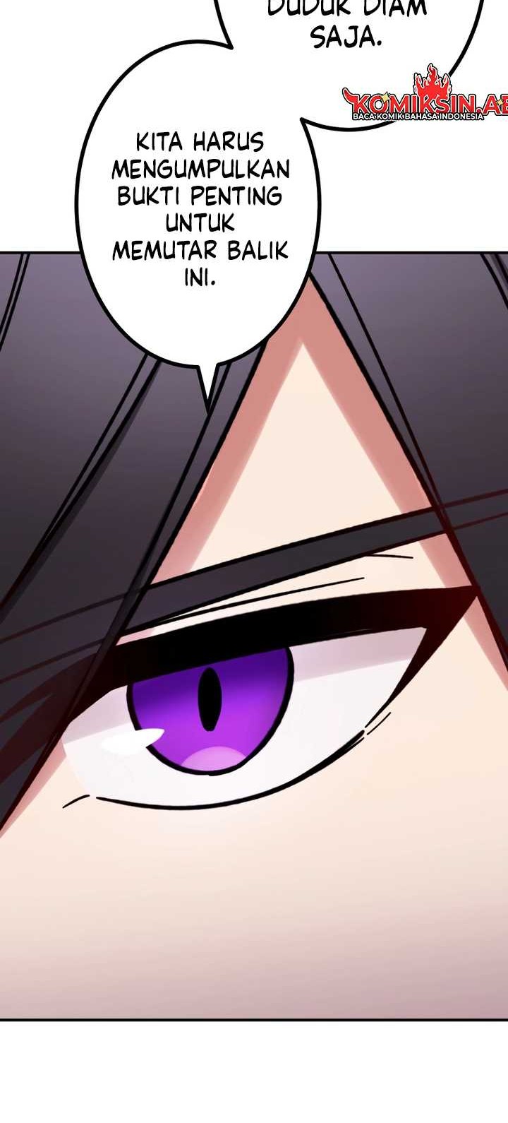 Chapter 67 - halaman 38